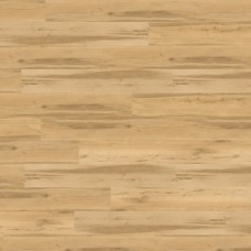 Виниловая плитка ПВХ wineo Wineo 400 Wood XL Multi-Layer Shadow Oak Nature замок